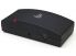 Sony Play TV Twin High Definition Digital Tuners - To Suit Sony Playstation 3